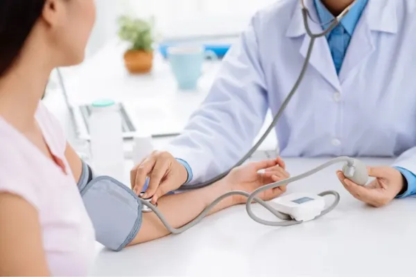 A & B Clinic Services